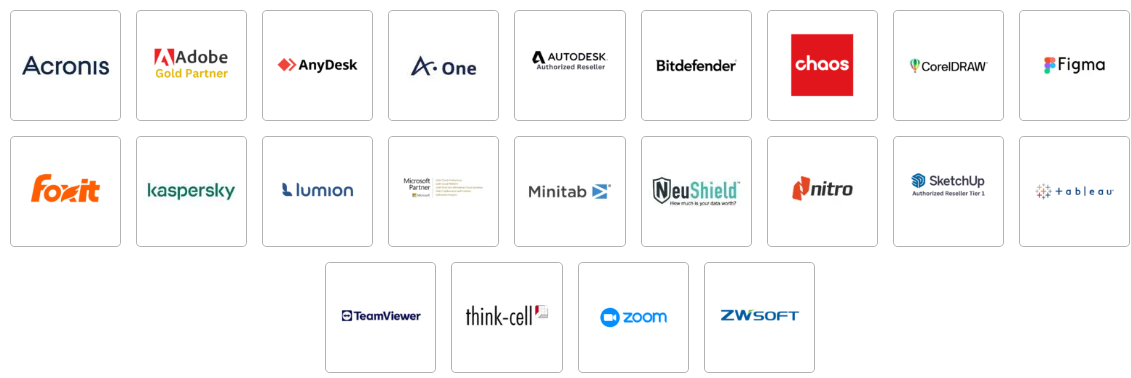 Pusat Lisensi Nusantara Pusat Lisensi Nusantara