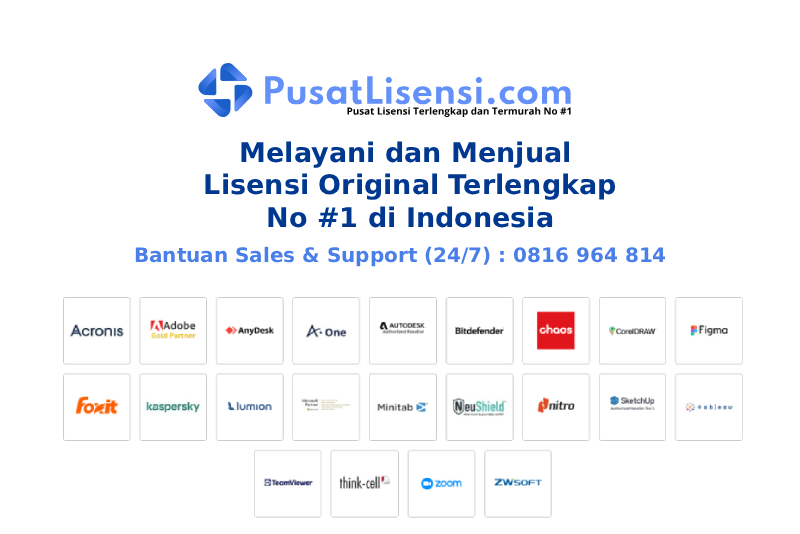 Jual Lisensi Windows Server 2012, 2016, 2019, 2022, 2025 | Harga Windows Server | Penyedia Lisensi Windows Server Termurah dan Terlengkap | Jual Microsoft Office 365 Lisensi Terbaru Indonesia | Microsoft Office 365 Personal 1 Tahun - 3 Tahun Support Windows & Mac OS Original 3 | Jual Lisensi Fortigate | Harga Fortigate License Terlengkap | Vendor Penyedia Lisensi Fortigate | Harga Lisensi Fortigate Fortinet Terbaru | Jual Lisensi Software Original Terlengkap | Jual Software Asli | Microsoft Office, Windows, Adobe, hingga software seperti Autodesk, Corel | Pusat Penjualan Lisensi Software Original | Microsoft Office | Server | Database | Fortigate Fortinet | RedHat | Adobe | Corel | Etc