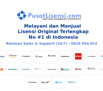 Jual Lisensi Software Original Terlengkap | Jual Software Asli | Microsoft Office, Windows, Adobe, hingga software seperti Autodesk, Corel | Pusat Penjualan Lisensi Software Original | Microsoft Office | Server | Database | Fortigate Fortinet | RedHat | Adobe | Corel | Etc
